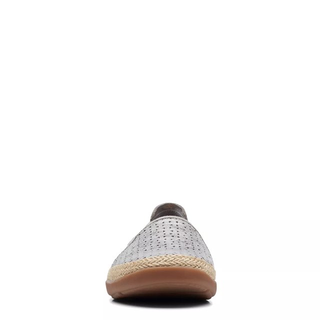 Clarks cabaret ruby new arrivals