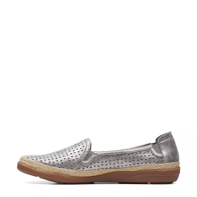 Dsw clark women's shoes hot sale