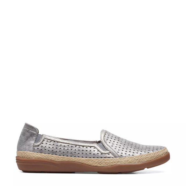 Clarks danelly molly sales