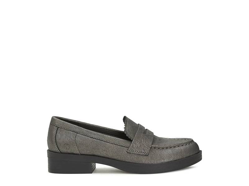 Shop Lucky Brand Save DSW Canada