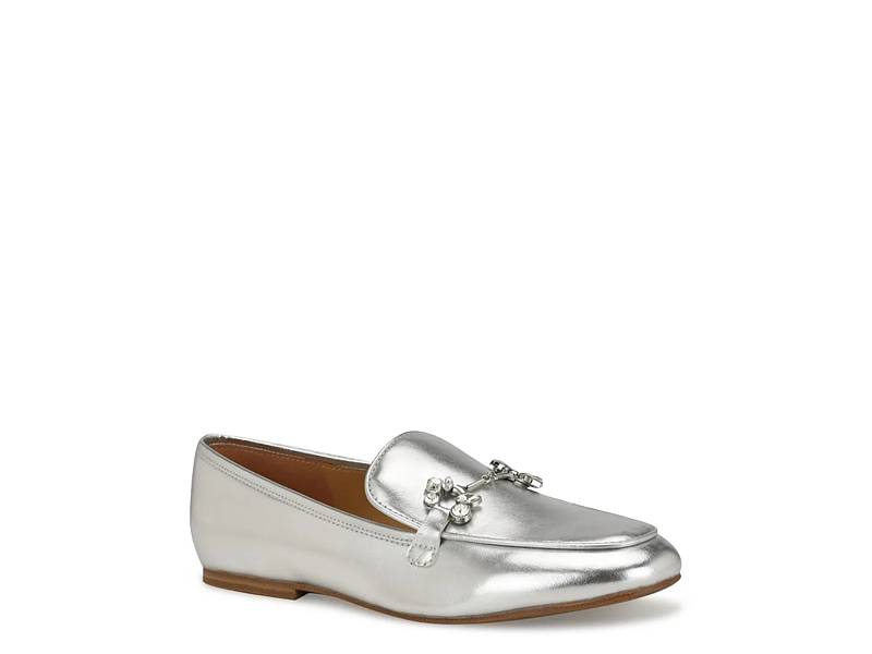 Dsw nine west shoes outlet