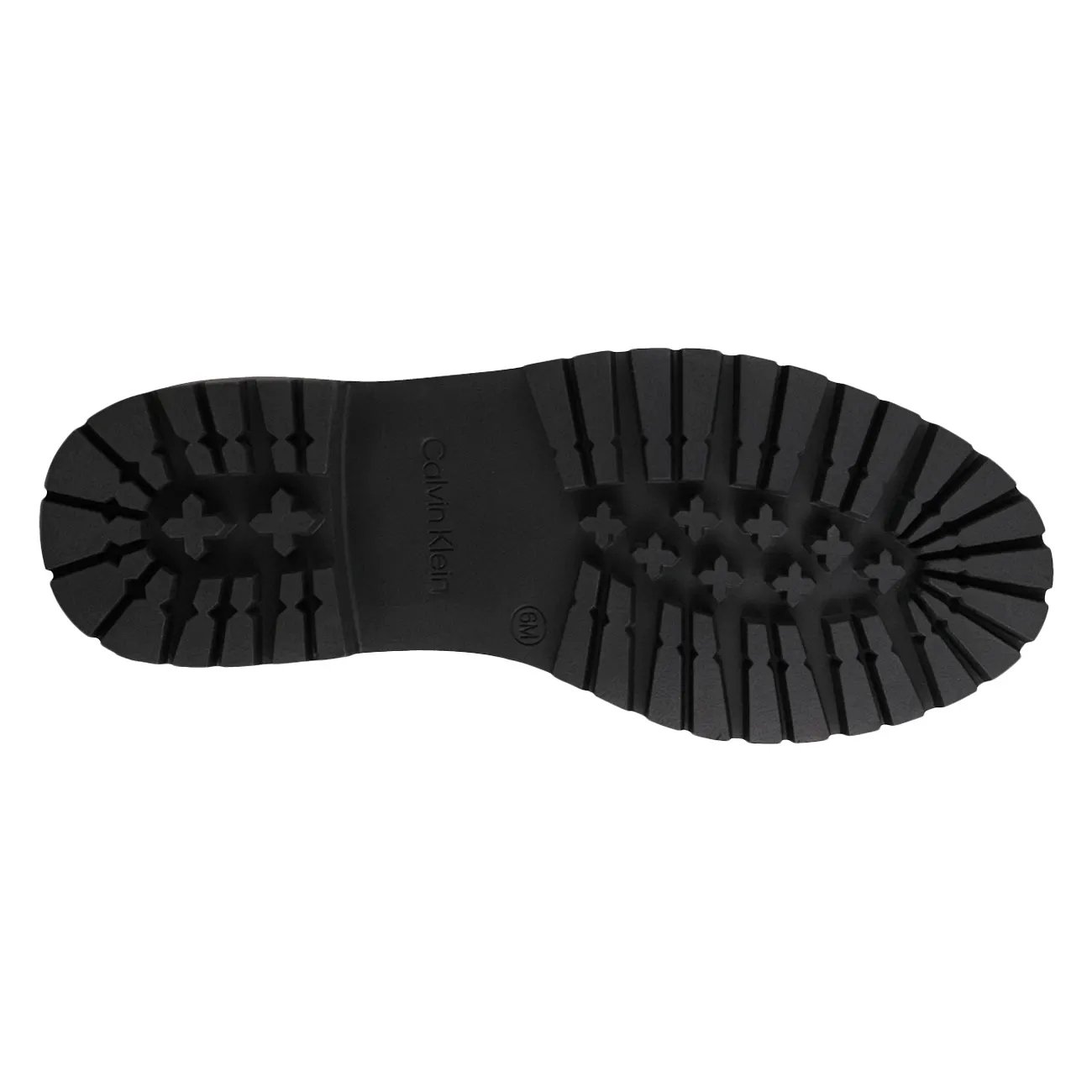 Women's Grant Penny Loafer