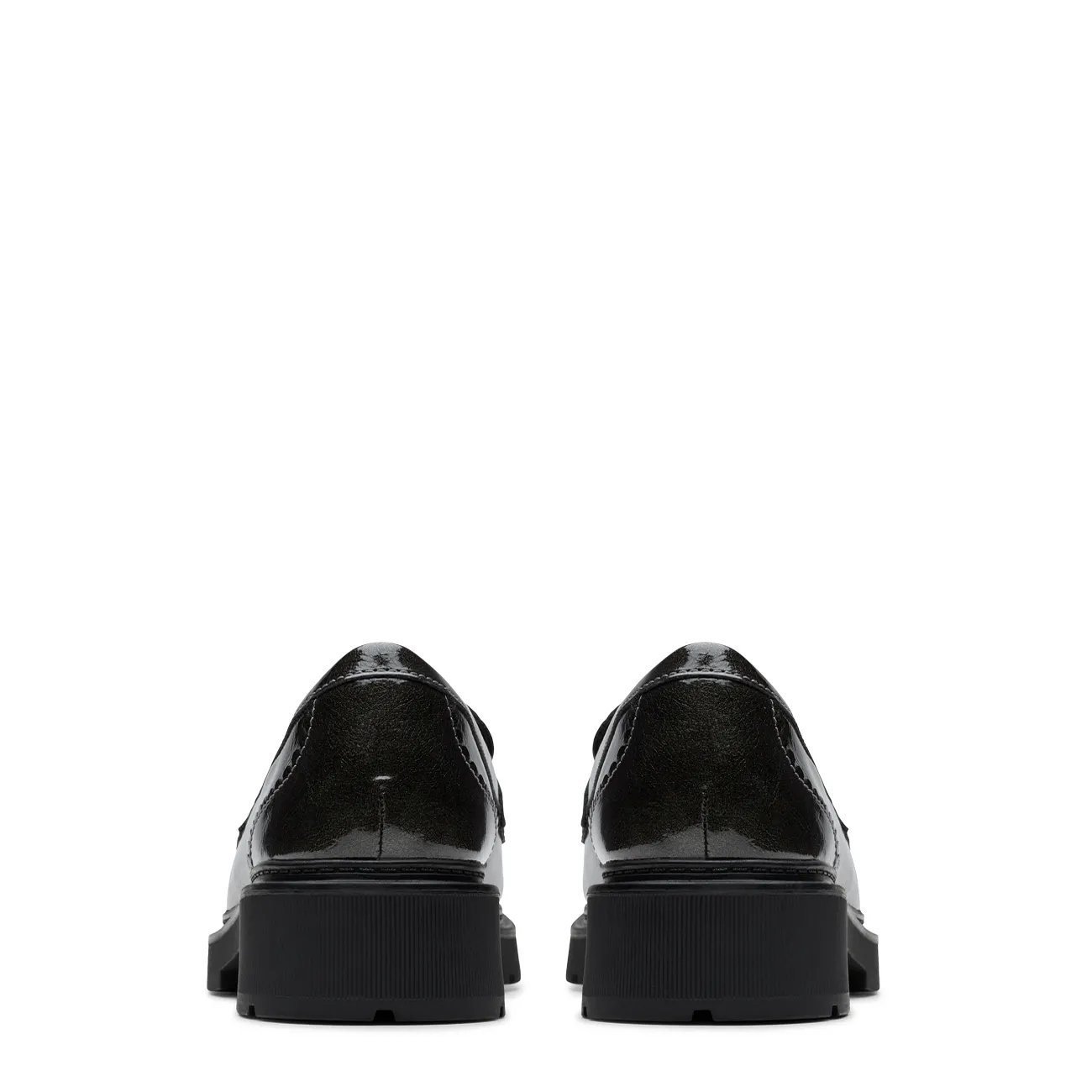 Women's Lauryl Tassel Loafer