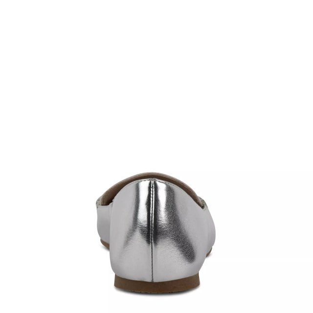 Dsw steve madden feather store