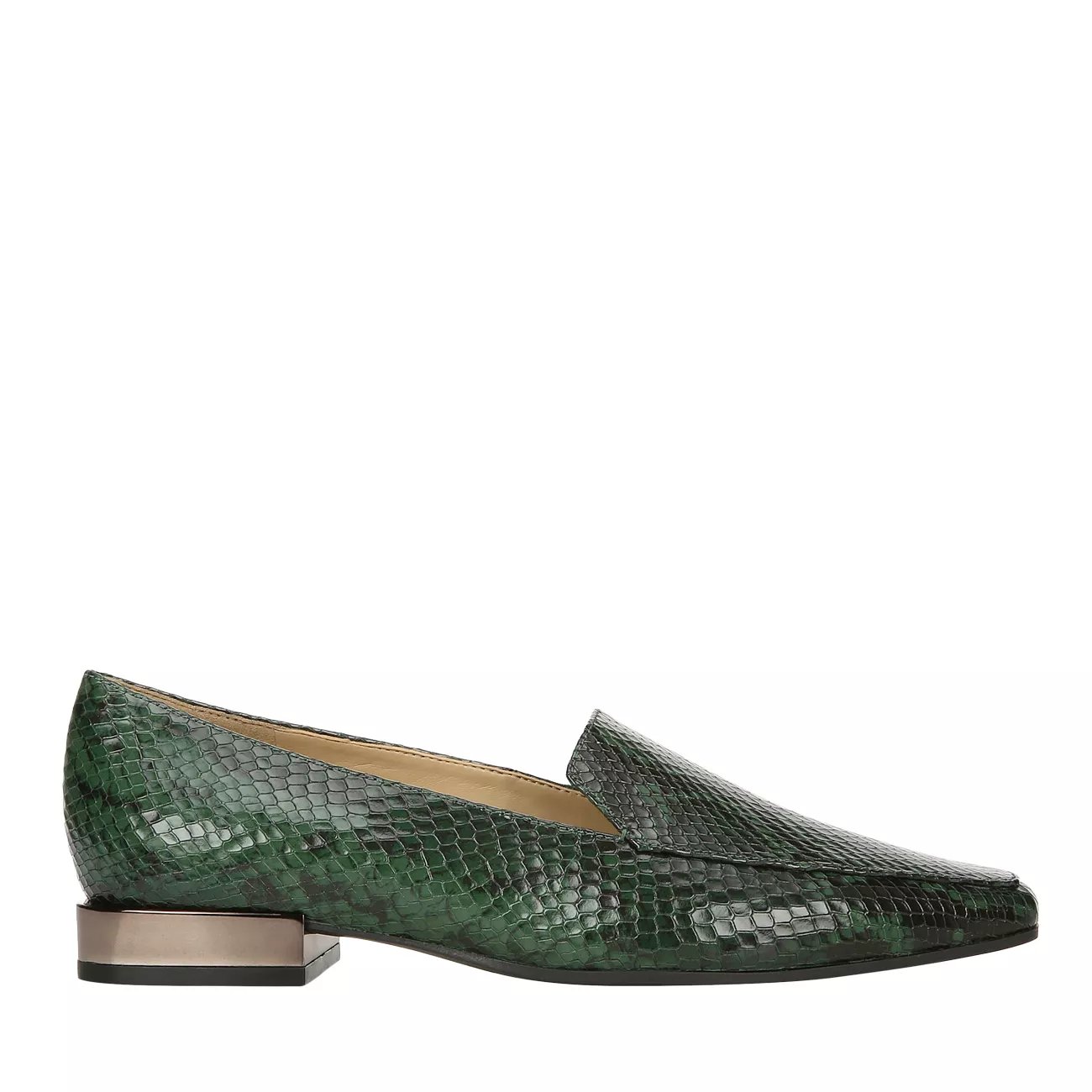 golden goose python print