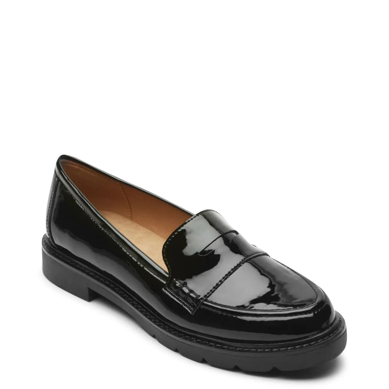 Women's Kacey Penny Loafer