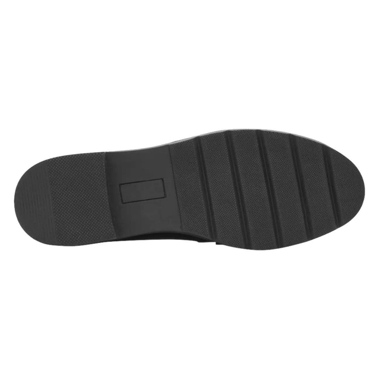 Women's Kacey Penny Loafer
