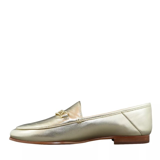 sam edelman lorenzo loafer