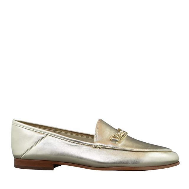 sam edelman lorenzo loafer