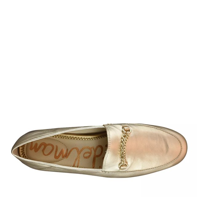 sam edelman lorenzo loafer