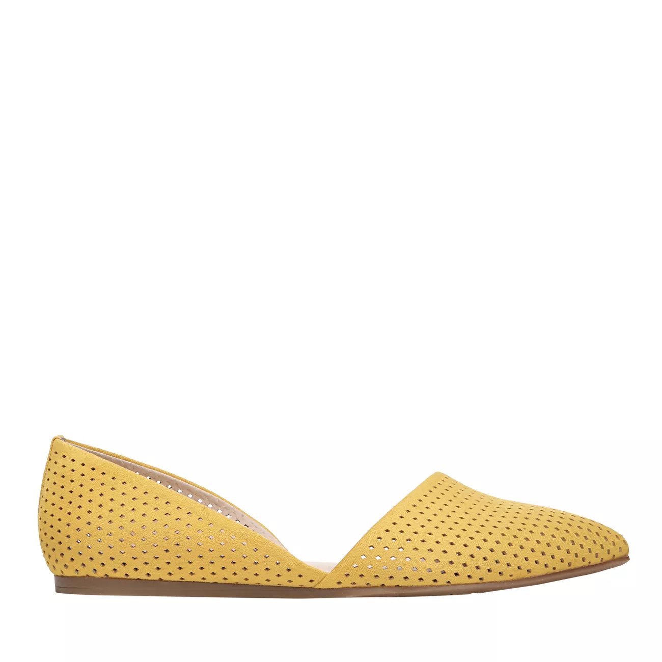 franco sarto honey2 flat