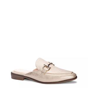 Dsw best sale mule loafers