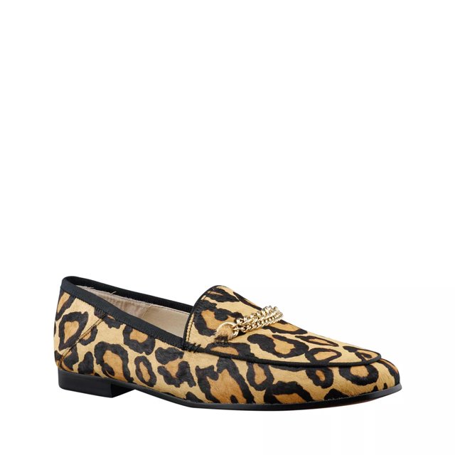 sam edelman lorenzo loafer