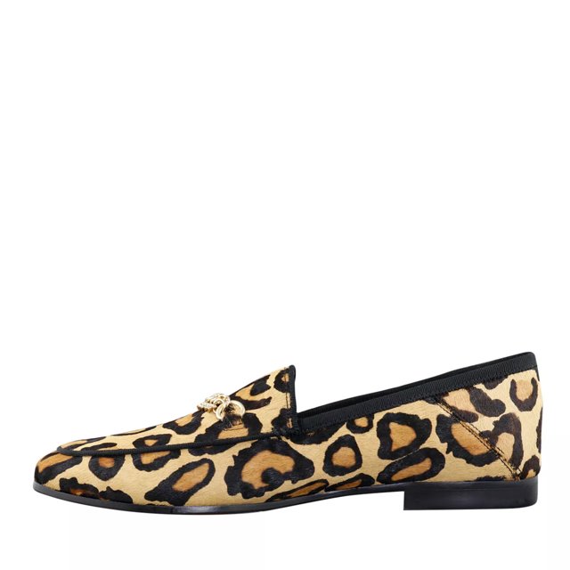 sam edelman lorenzo loafer