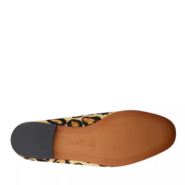 sam edelman lorenzo loafer