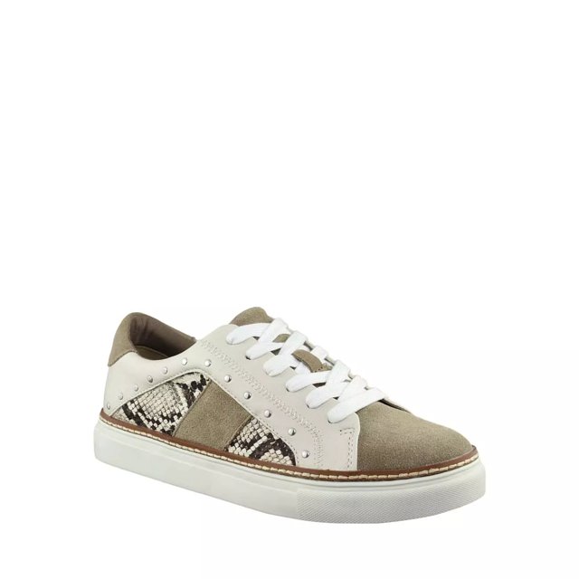 kalinda sneaker