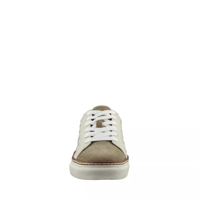 kalinda sneaker