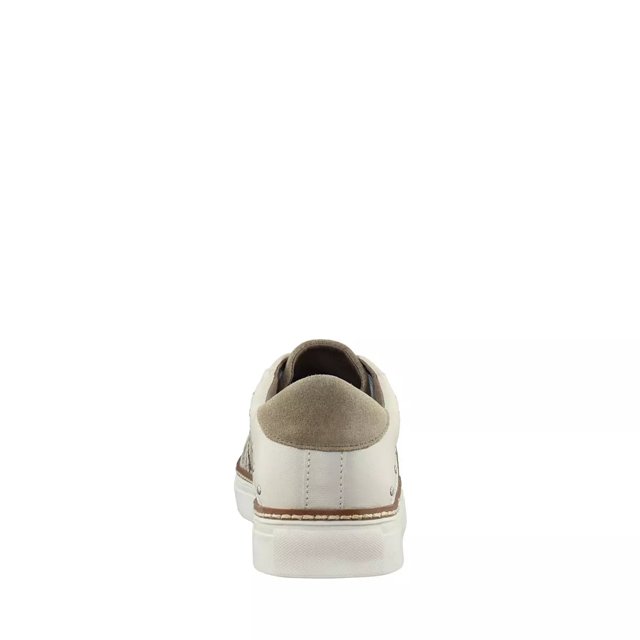 kalinda sneaker