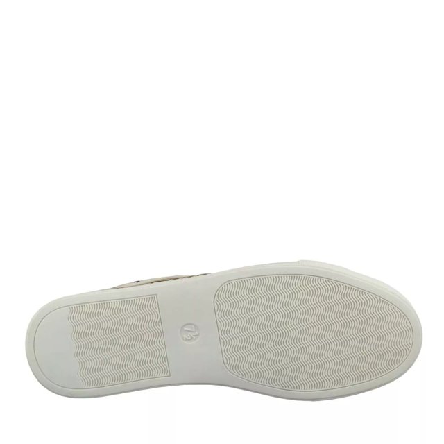 kalinda sneaker