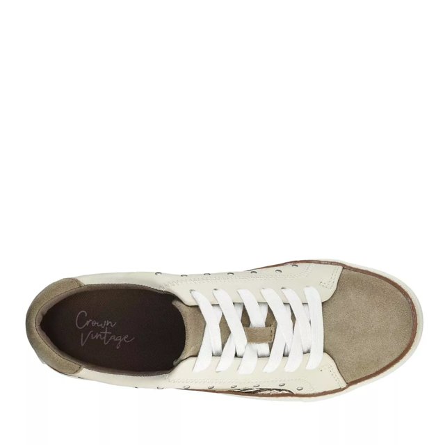 kalinda sneaker