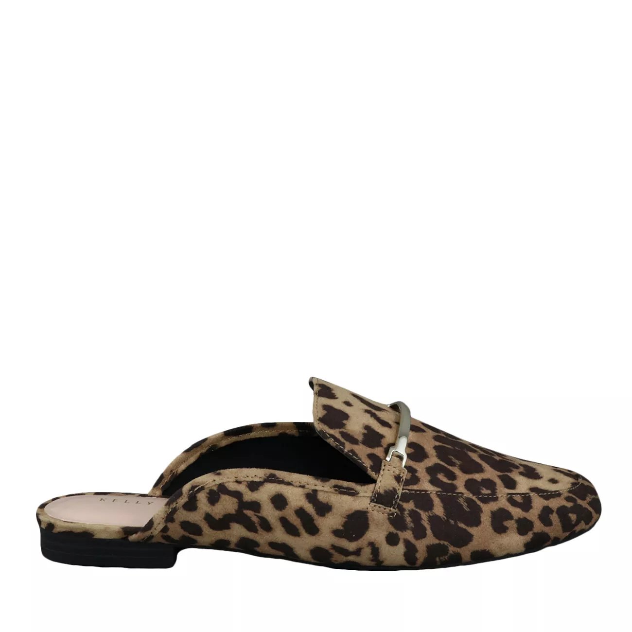 Women's Mule & Slide Shoes DSW Canada