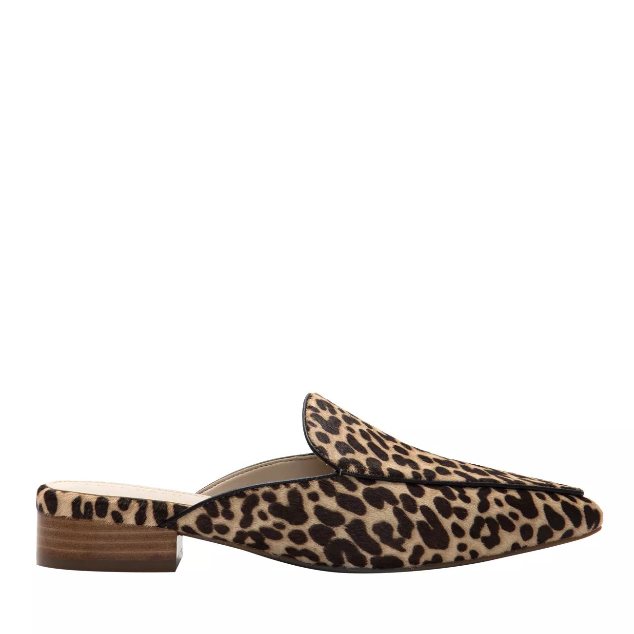 dsw cole haan pumps