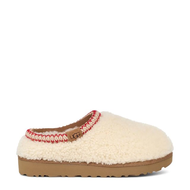 Dsw womens ugg slippers sales
