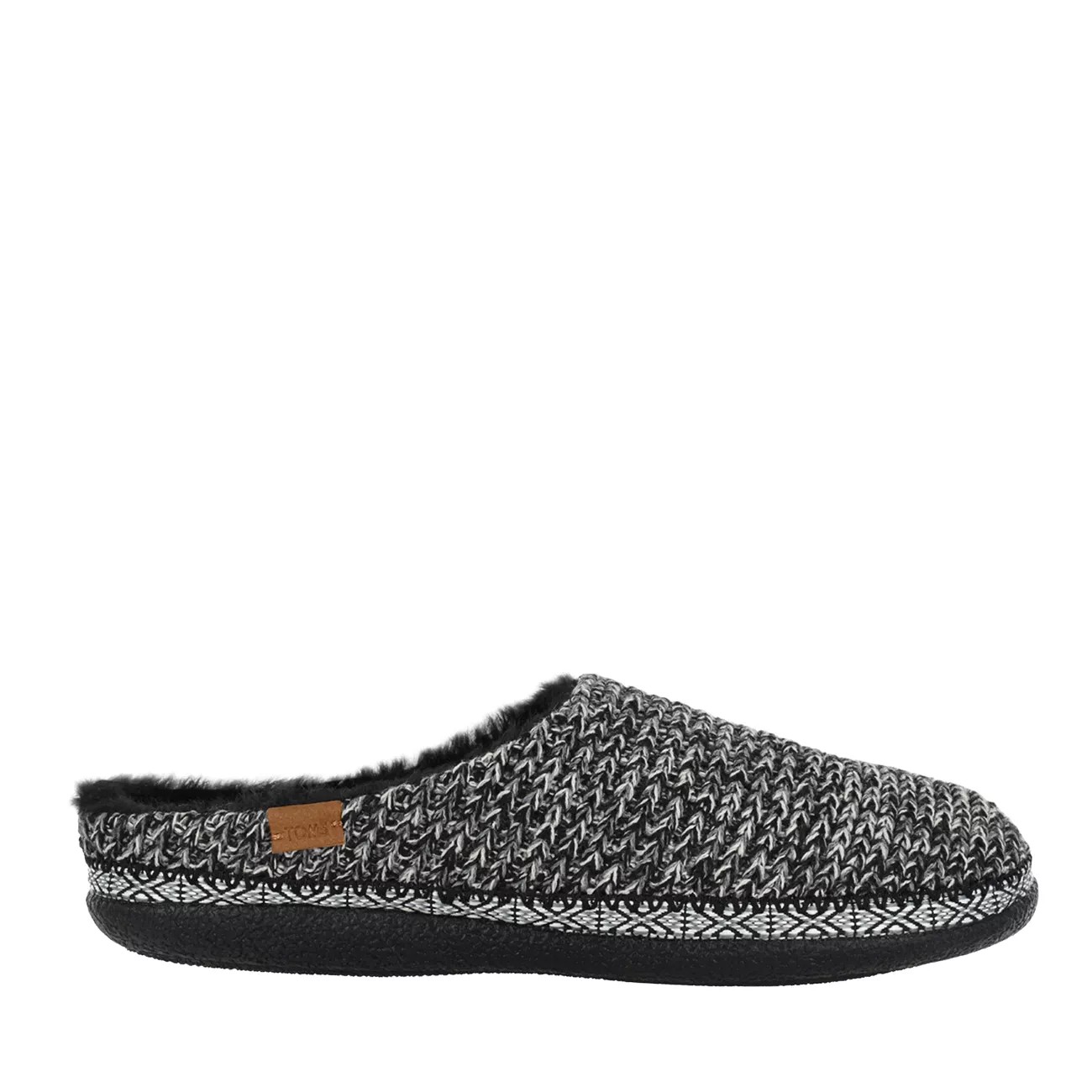 Women's Slippers DSW Canada