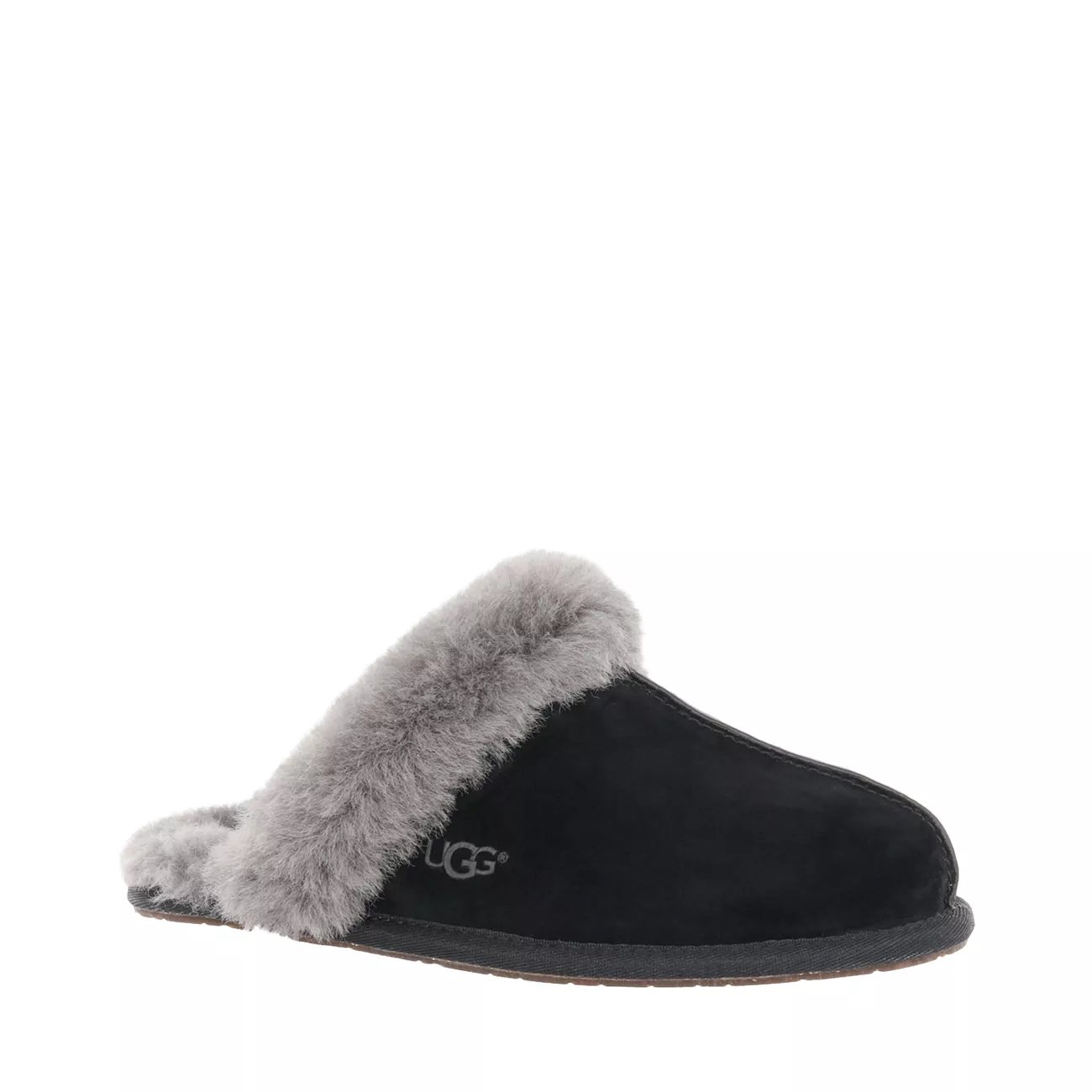 ugg scuffette slippers canada