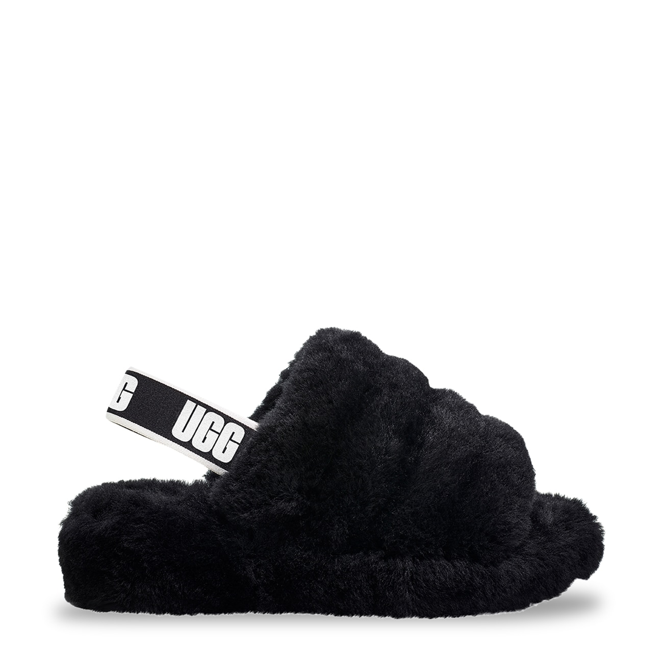 ugg loafers canada