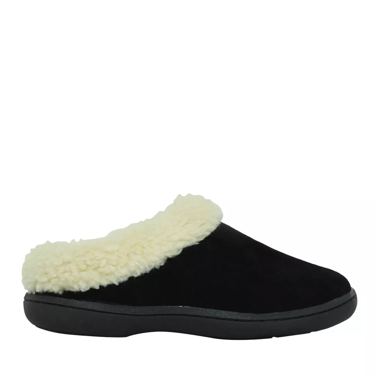 Slippers, House Shoes & Knit Slipper Boots for Women DSW Canada