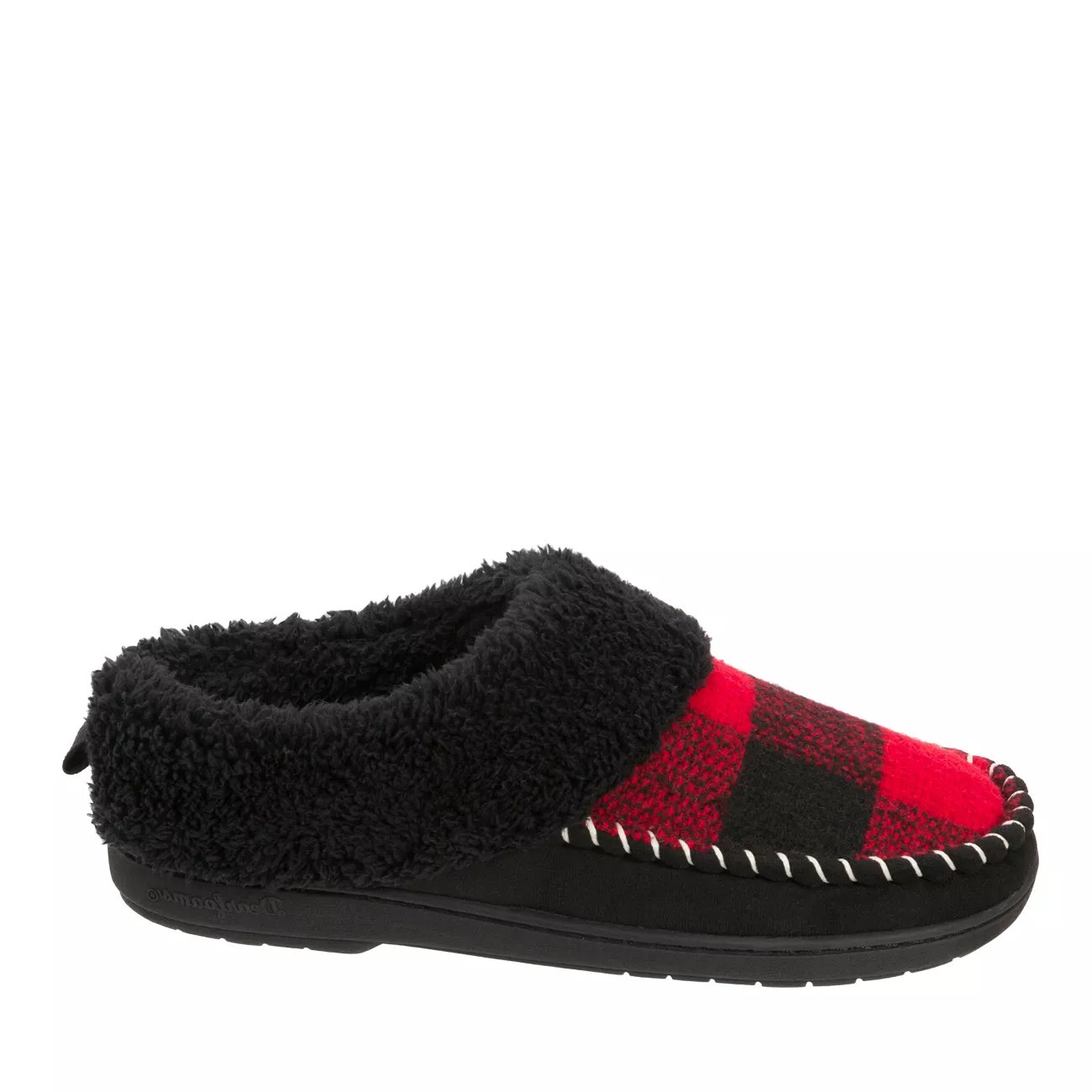 Slippers DSW Canada