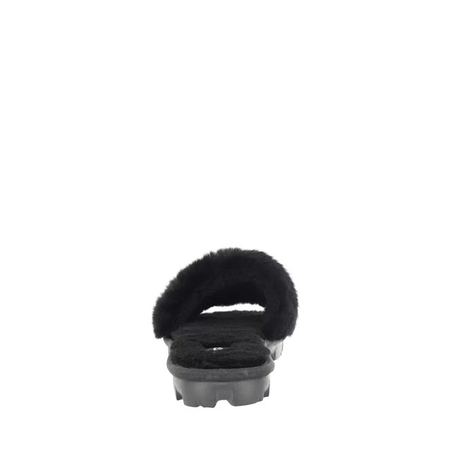 UGG Women's Cozette Slipper DSW Canada