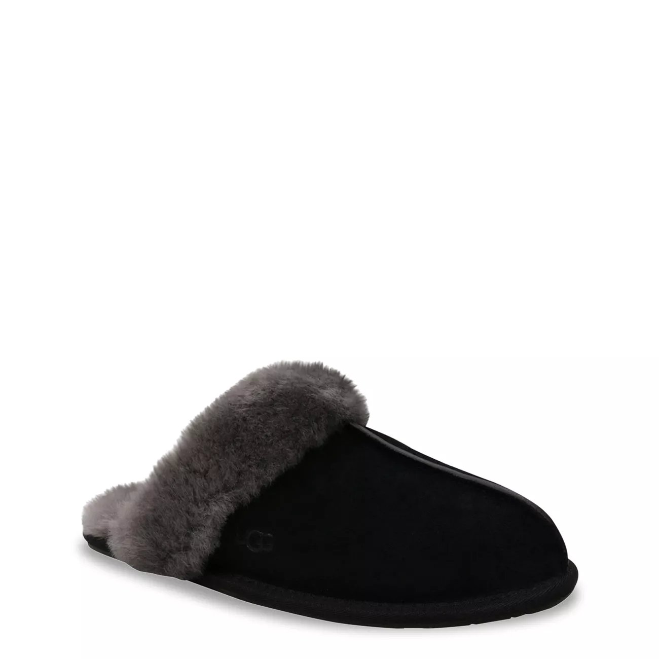 Women's Scuffette II Slipper