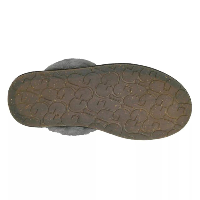 Scuffette slipper deals