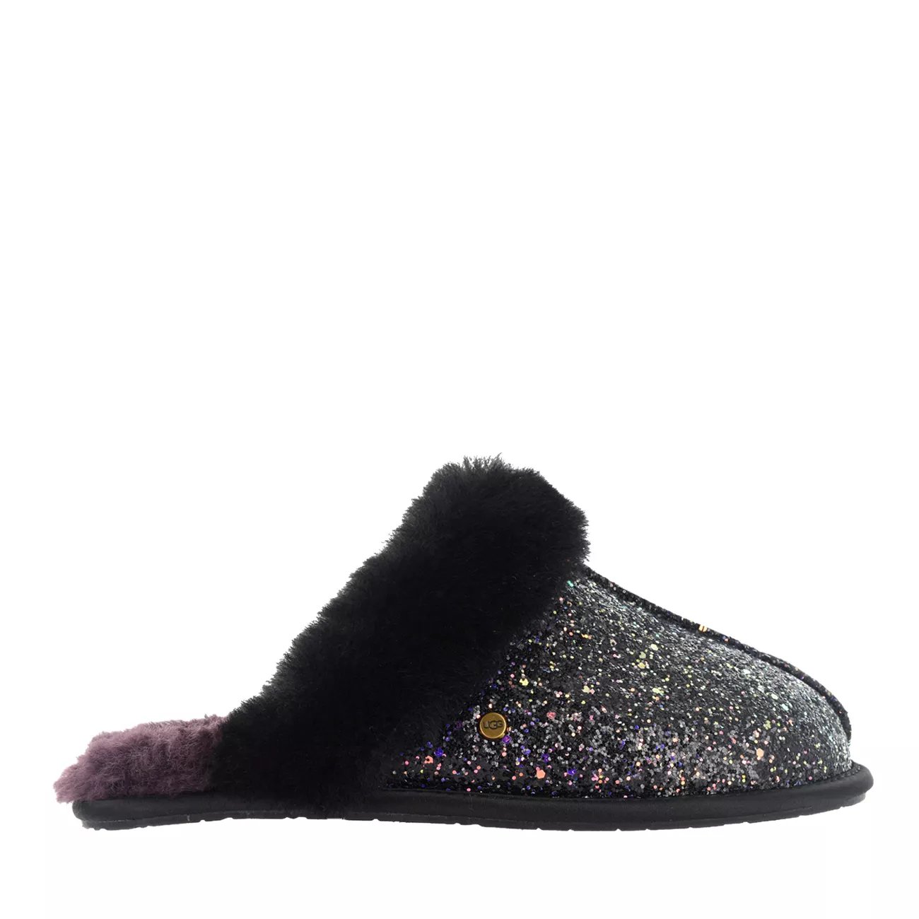 ugg scuffette slippers canada