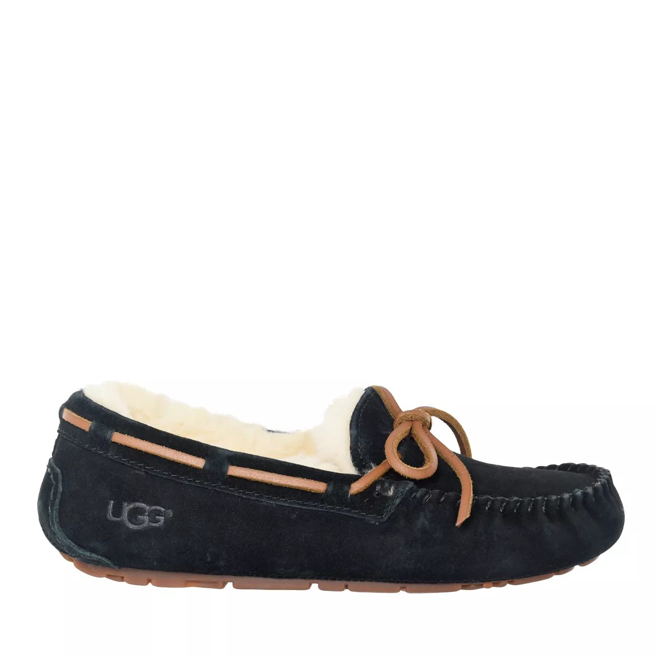 dsw mens uggs
