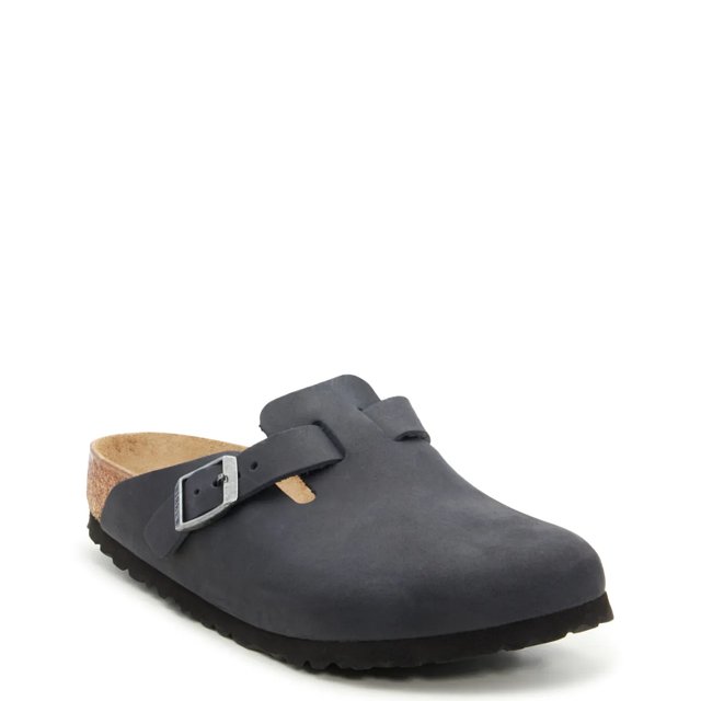 Dsw birkenstock clogs best sale