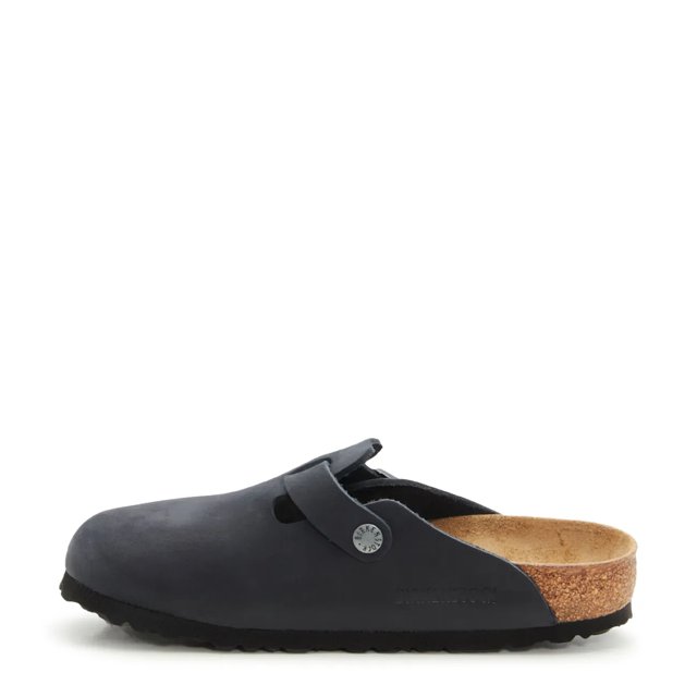 Dsw canada birkenstocks 2025