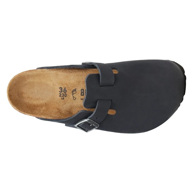 Boston clog birkenstock on sale canada