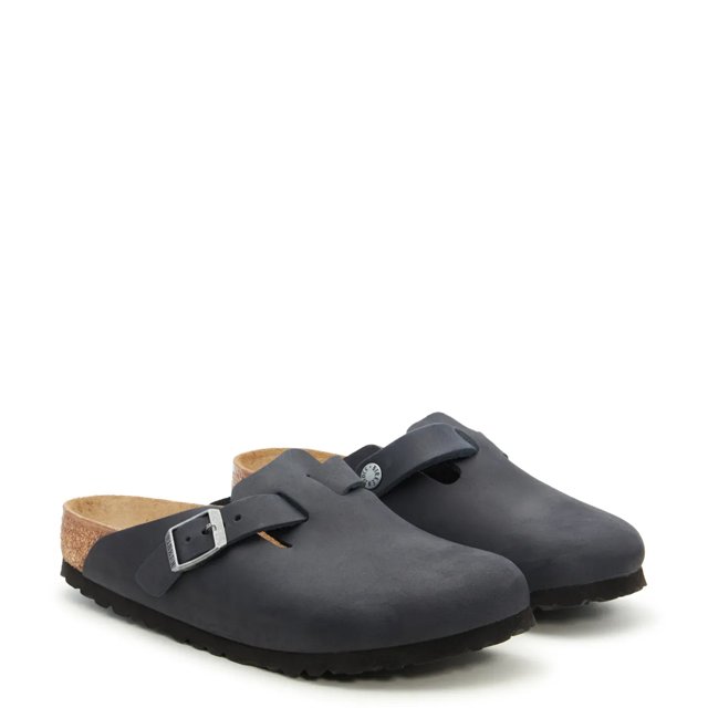 Dsw clogs clearance cheap