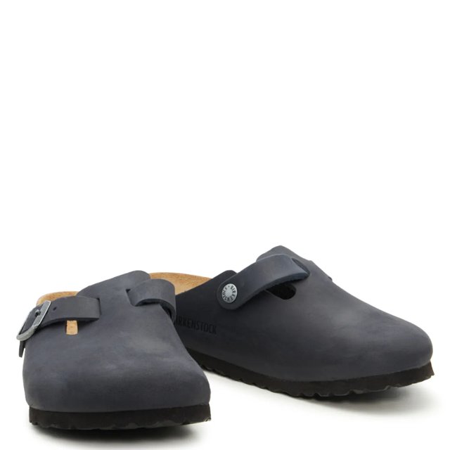 Dsw canada birkenstocks hotsell