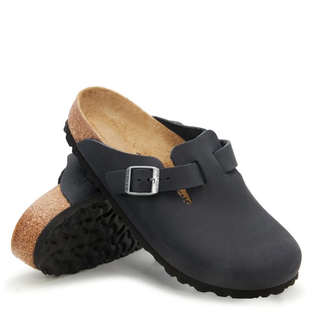 Dsw birkenstock clogs on sale