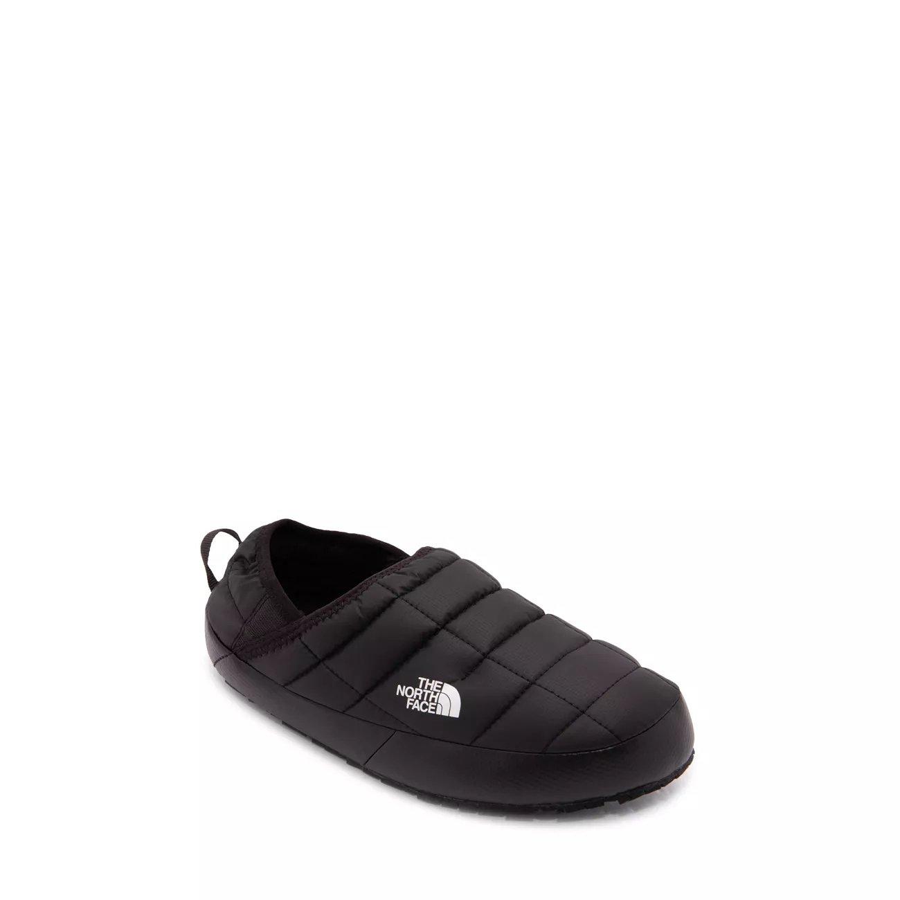 Women's 2C Thermoball Traction Mule