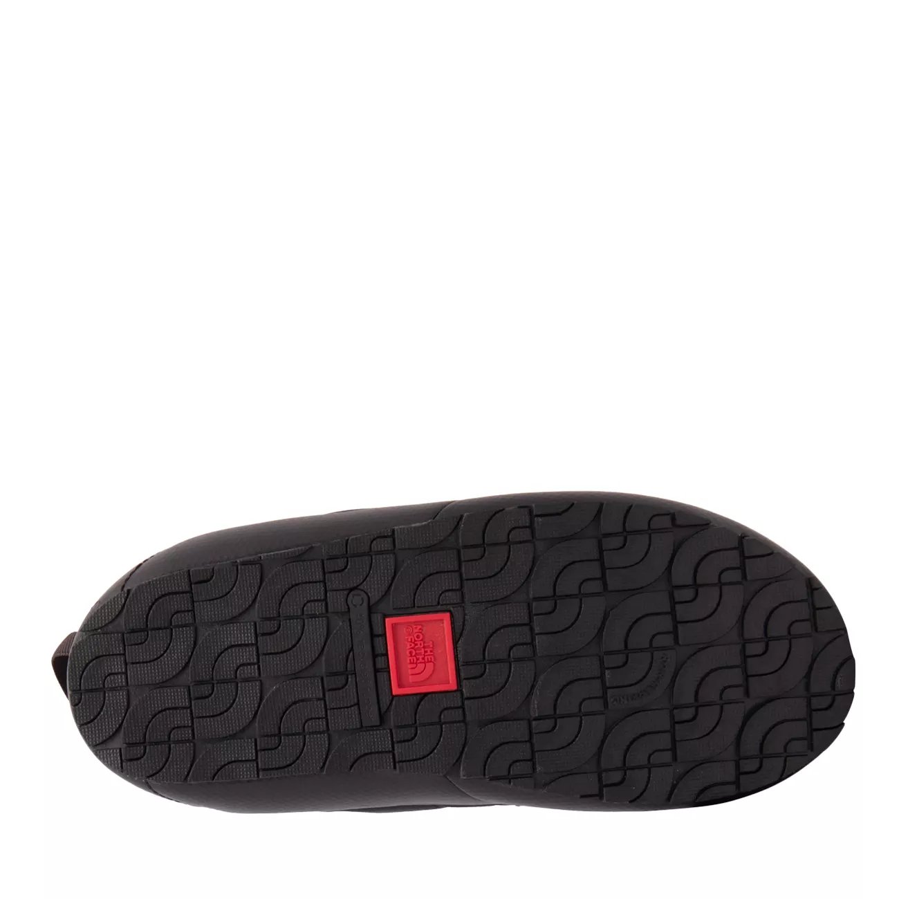 Women's 2C Thermoball Traction Mule