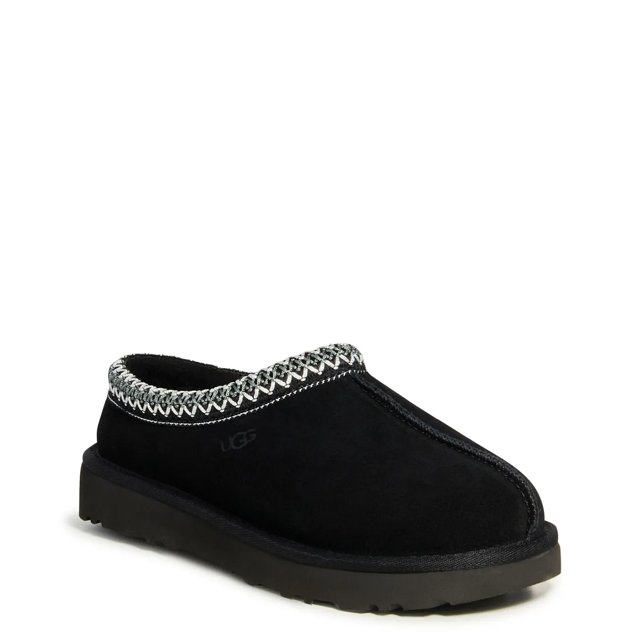 UGG Women s Tasman Black