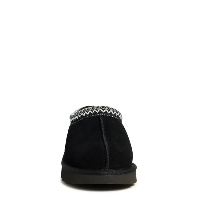 Dsw womens slippers best sale