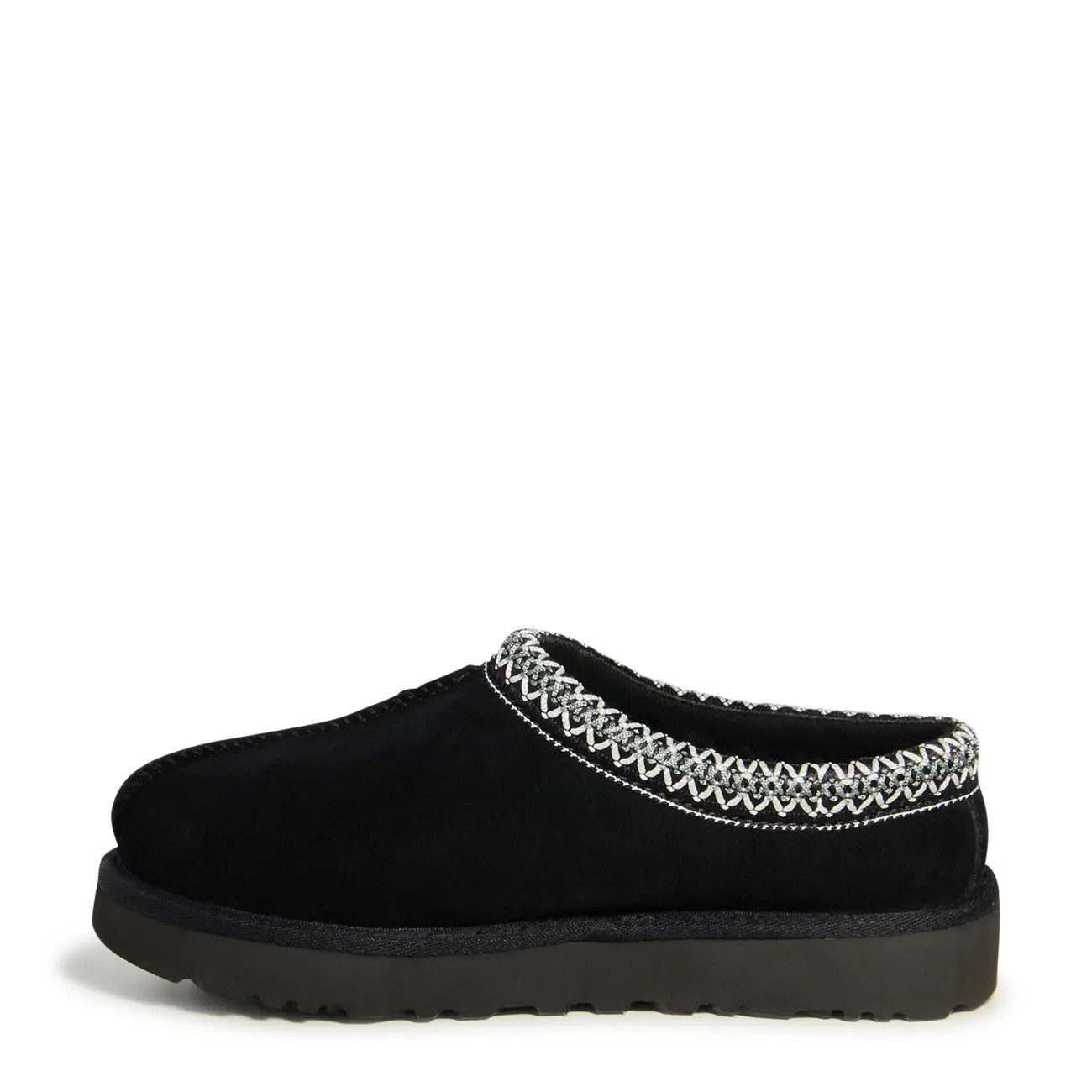 Women's Tasman Slipper