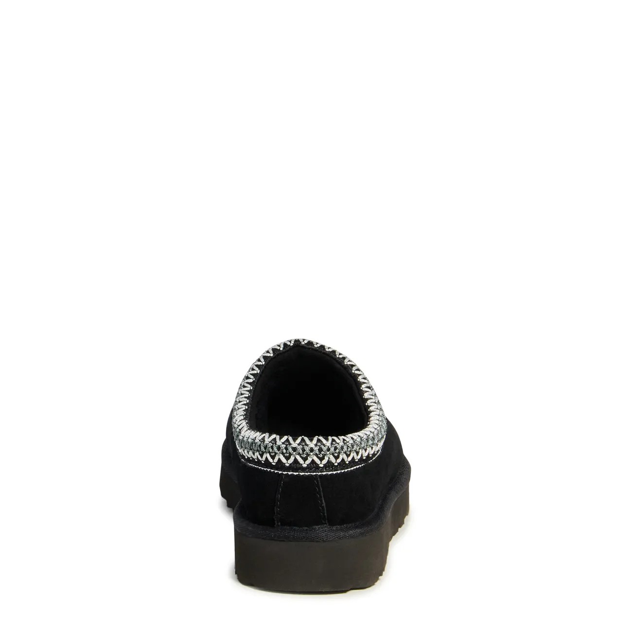 Women's Tasman Slipper