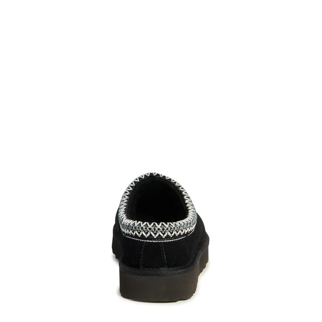 UGG Women s Tasman Black